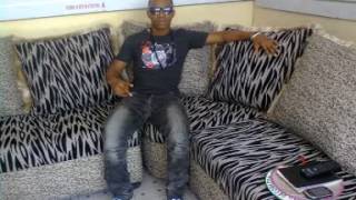 Wasaa-Mukhusin K Feat Ssen Lubi