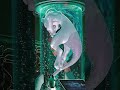 “The Story of Mewtwo” 📖 | Topps Pokémon The First Movie Card Pull!