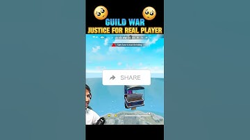 guild war hacker 😱-para SAMSUNG A3,A5,A6,A7,J2,J5,J7,S5,S6,S7,S9,A10,A20,A30,A50,A70 #shorts