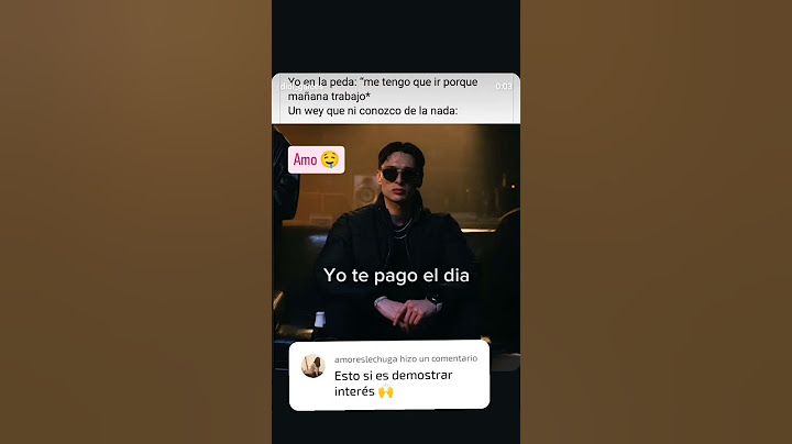 #Pesopluma #enamorado #amor  #🤤 #parejas  #Romanticas #señales#belle  #Interesado  #manifestando