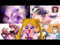 90 S-Tier Otome Game Openings (2004 - 2023) | 2bricacityTranslations