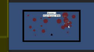 How I Picked Up Learning Game Dev From Zero