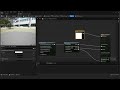RainFx Update02