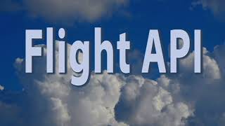 Goalltrip API BUSINESS screenshot 4