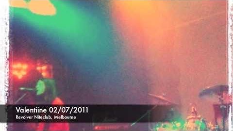 An open letter to the music industry (Reflective Web Media Creation)