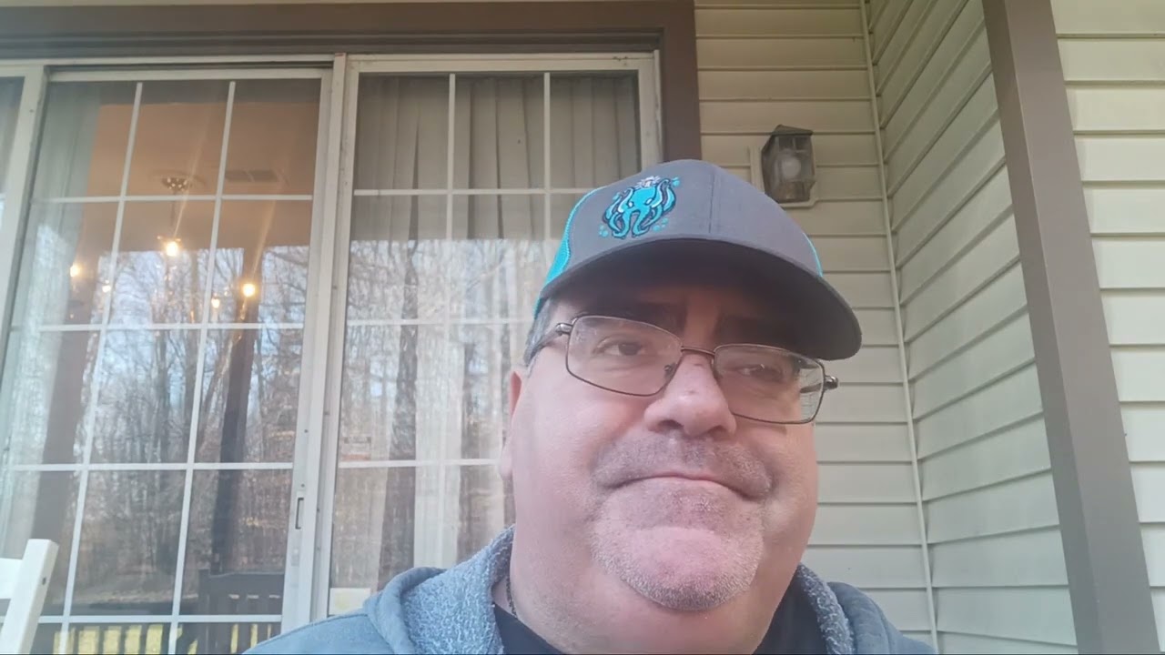 Video 26  Philly  Mainstay and Urban Village