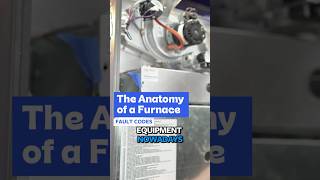 Stop Guessing! How to Read Furnace Fault Codes