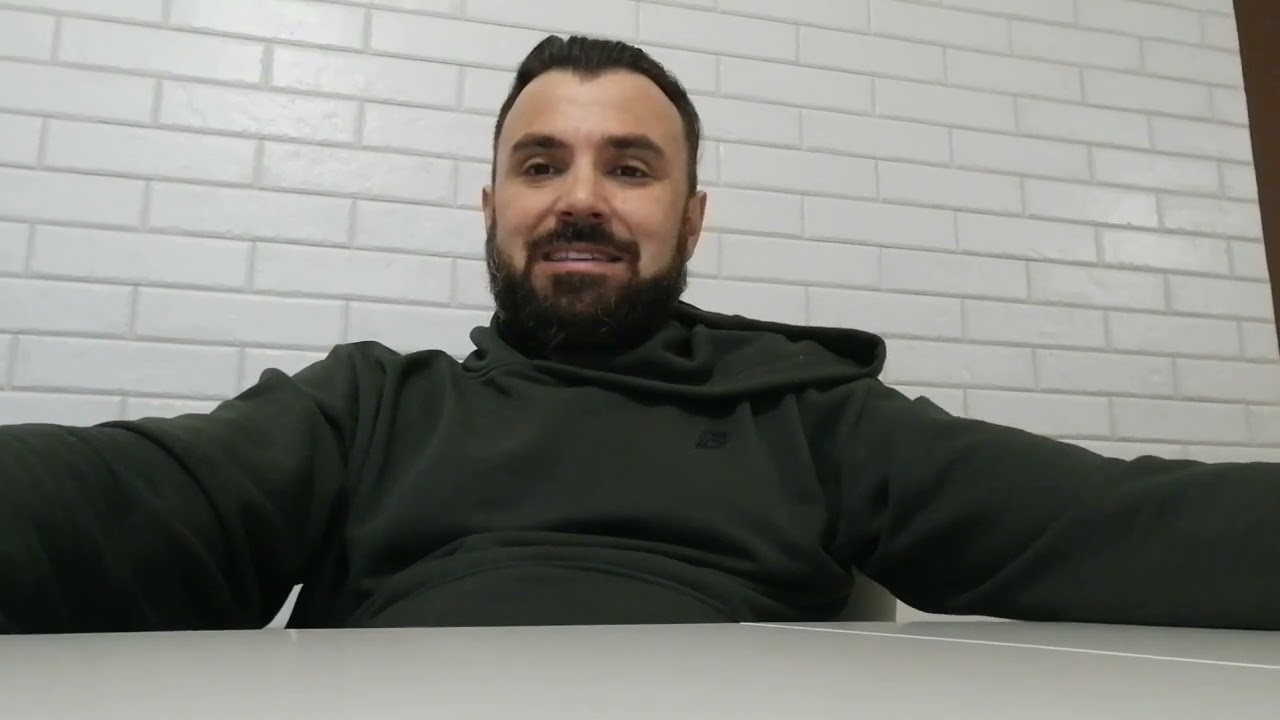 Почему я занимаюсь размножением и выращиванием растений