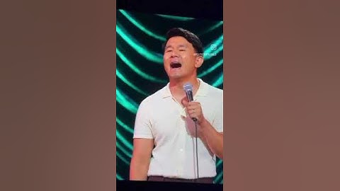 Ronny Chieng Blazes America- Learn Math for Your Country