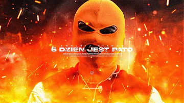 MATA - 6 DZIEŃ JEST PATO