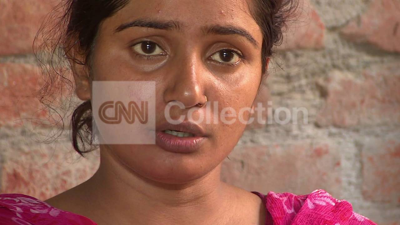 INDIA:WOMEN FIGHT SEX PREDATORS - RED BRIGADE - YouTube