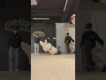 8.1.31フリースタイル１