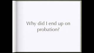 Academic Probation.mp4