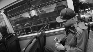 Mr Inglorious Rum Renegades Music Video Dhack Media