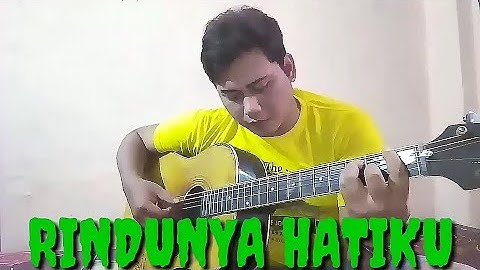 Aska - Rindunya Hatiku | Misteri Ilahi Indosiar