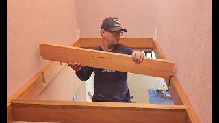 Como Criar Um Espaço Bonito E Funcional Utilizando Pergolado De Madeira