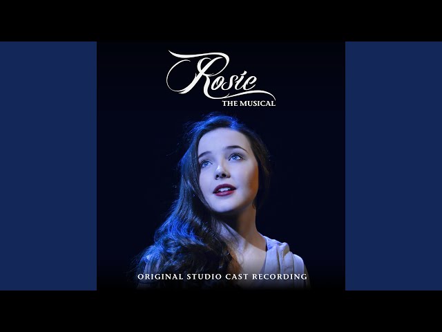 2-2450 the Gentle Wind CD「Gentle Voice」 駿河屋 -<中古>The Gentle Wind / Gentle Voice（インストゥルメンタル