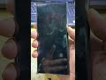#smartphone #subscribe #s22ultra #s22plus #frpbypass #frp #frp_solution #fix #shorts #short #tech’’’