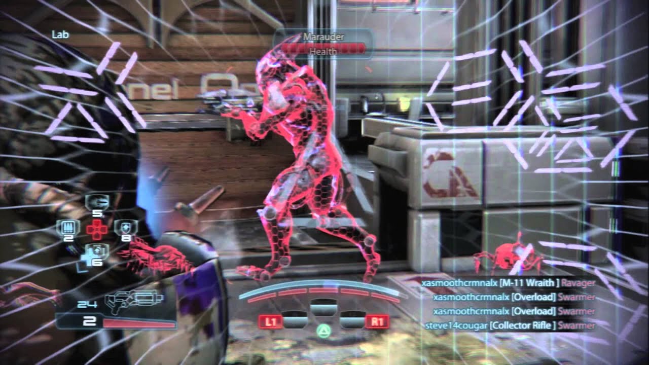 "Live Comm" Pugging with MT || Gold || Geth Engineer