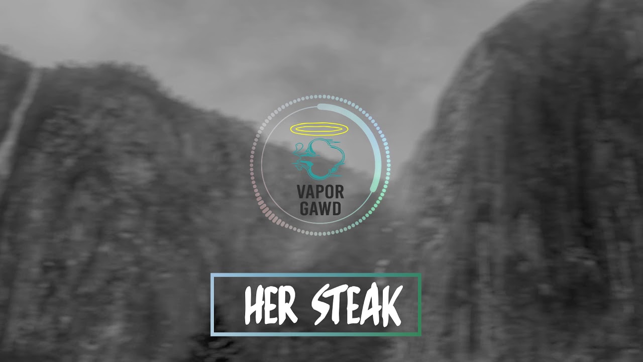 [FREE] Melii X Dream doll Type beat - Her steak (Prod. Vapor Gawd)