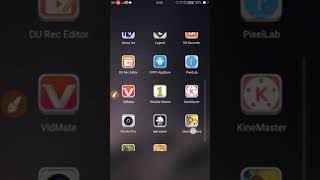 Clash Of Clans Gems Hackandroidmega Clasher