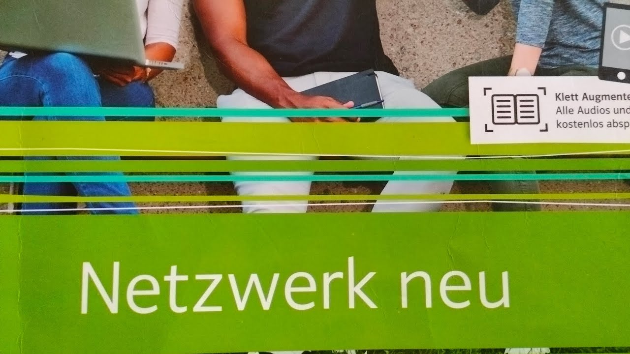 Answers Of Netzwerk Neu A2 bungsbuch Kapitel 11 YouTube answers-of-netzwerk-neu-a2-bungsbuch-kapitel-11-youtube