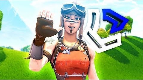 Am I good enough to join Chronic? #FearChronic #ChronicRC