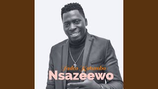 Obadde Ludawa