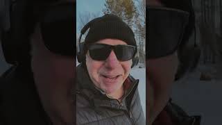 God, Guns, And The Sspx