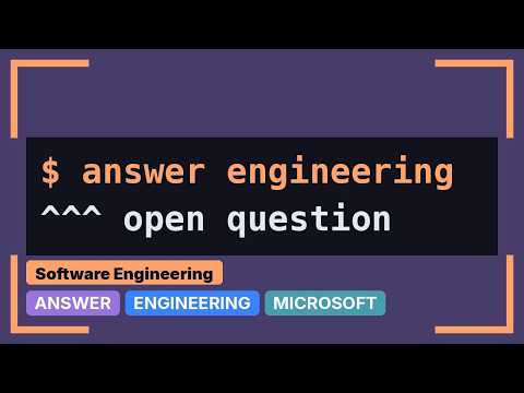 Software Engineering: Sql Server: Compact and LocalDB Denali (2 Solutions!!)