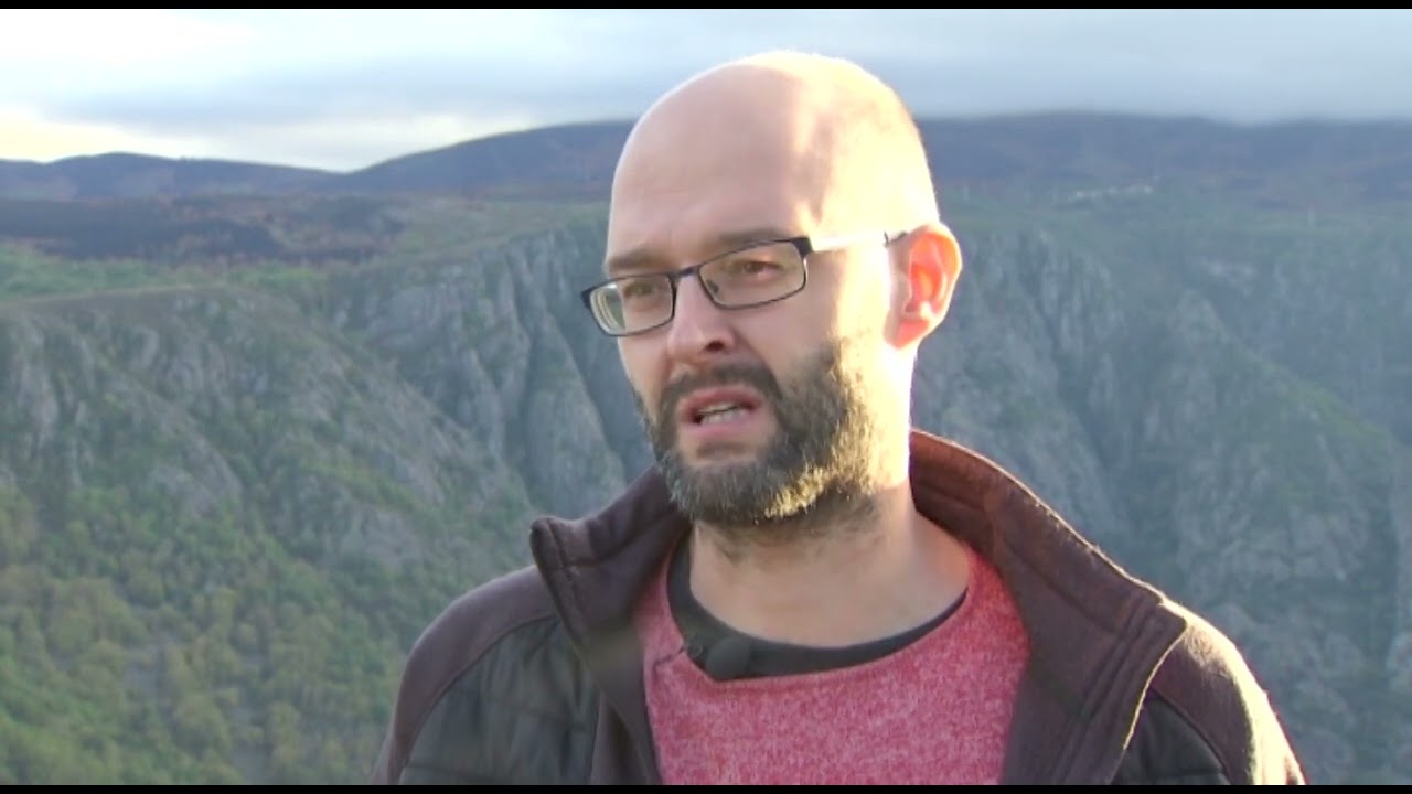 Celga 4 - Novembro 2019 (Vídeo - proba oral)