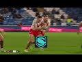 Highlights | Huddersfield Giants v St Helens | 2024 Betfred Super League, Round 2