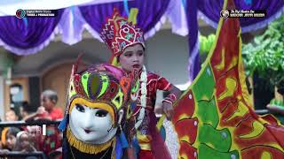 Download Lagu KANG KAJI GAUL Burok MJM LIVE KARANGWANGUN 26-MEI-2022 MP3