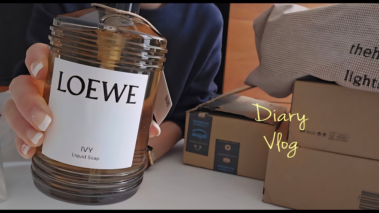 【主婦vlog 】アラフォーママのとある1日🗓️お買い物#購入品#年末の準備#大掃除#子育て