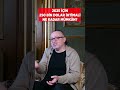 2025 İÇİN 250 BİN DOLAR İHTİMALİ NE KADAR MÜMKÜN? #ekonomidesaadet #shorts #erkanöz