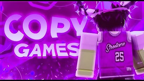 *NEW* HOW TO COPY ANY GAME ON ROBLOX IN 2025 (COPY ANY GAME WITH MAP + SCRIPTS!)