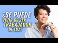 Coach espiritual: ¿Cómo serlo y vivir de ello? - Andrea Roa