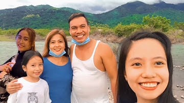 The New Improved Me (UNDERSTANDING THE SELF)