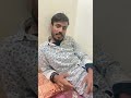 Tere isiq me pagal Ho Gaya diwana Tera re 😎❤️✌️💕😘😍#trending #youtubeshorts #hindisong#like.s.s👍