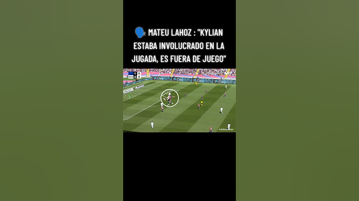 #elclasico #fcbarcelona #realmadrid #futbol #deportes #football #laliga #barça #soccer