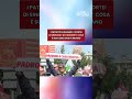 A Milano i patrioti in Duomo e i cortei di sinistra e antagonisti