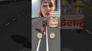 Biktik Bu Hirsizlardan Şfet