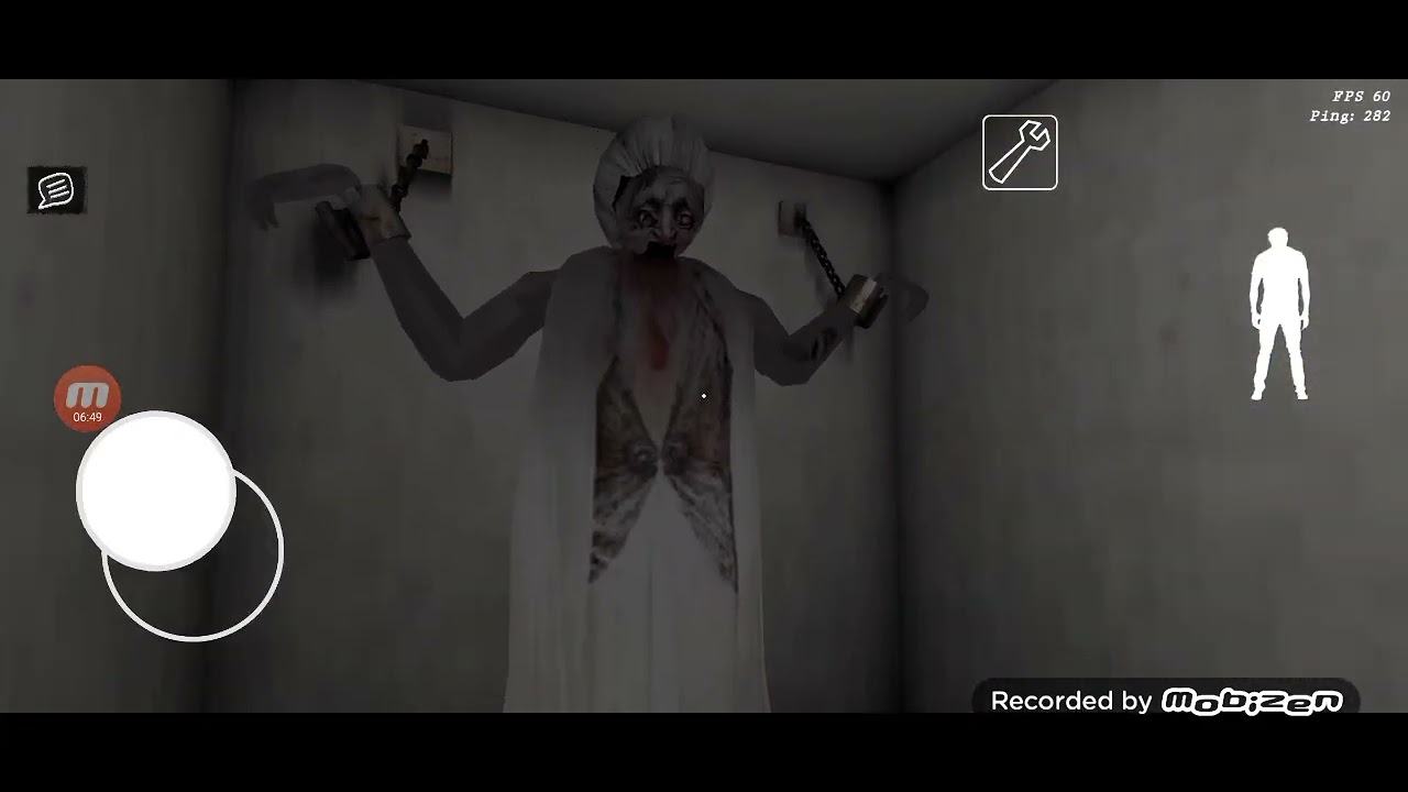 Игра g mm рекламирую играиь