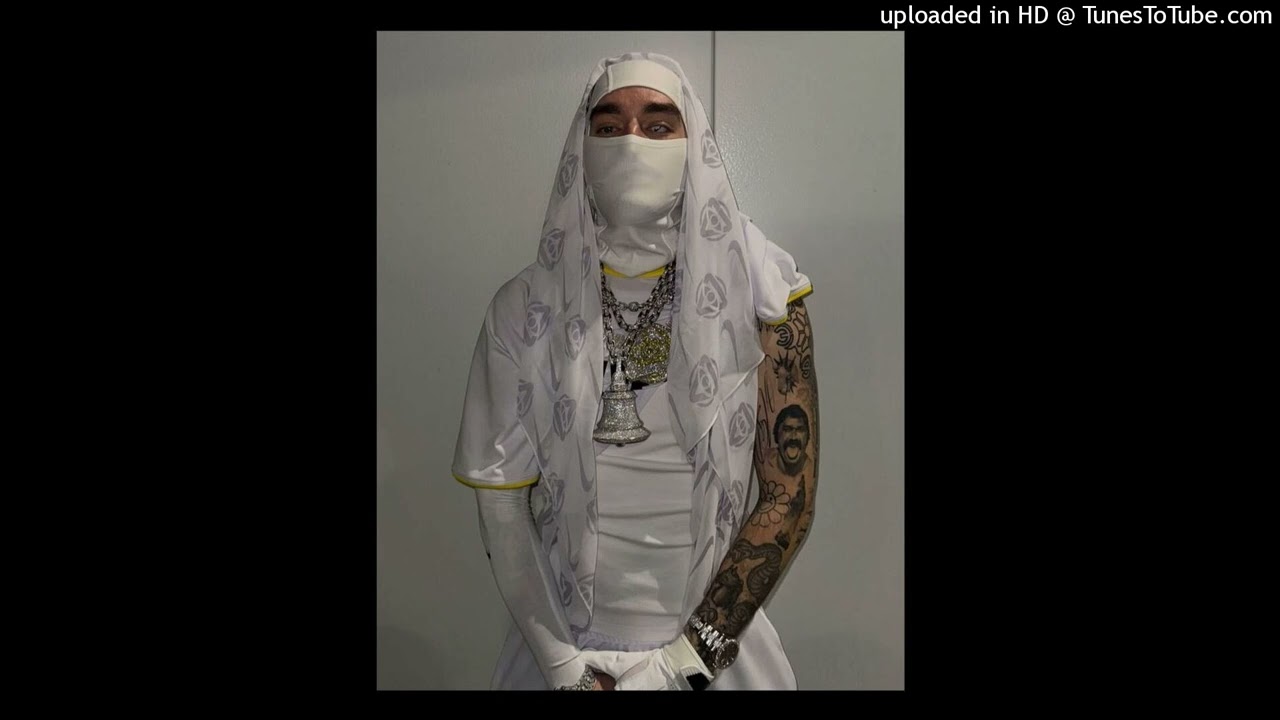 yeat + a dangerous lyfe + 2093 type beat