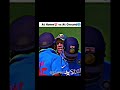 msd virat rohit#cricket #song #viralshort