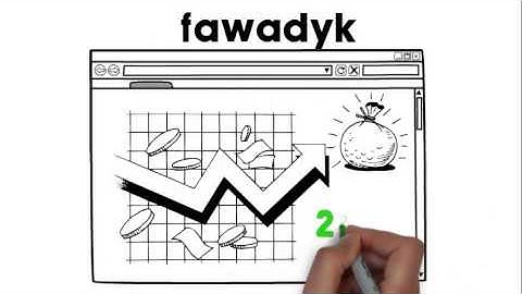 White Board Animation