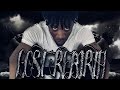 BBA Renzo - Broken Figure (Official Audio)