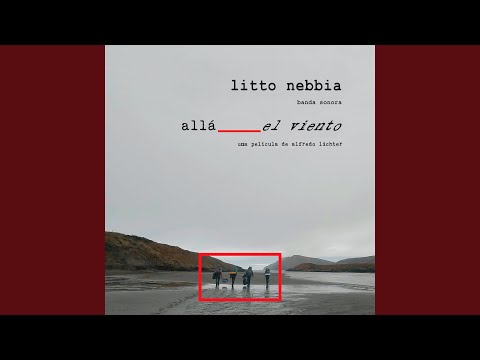 Item 13 - YouTube