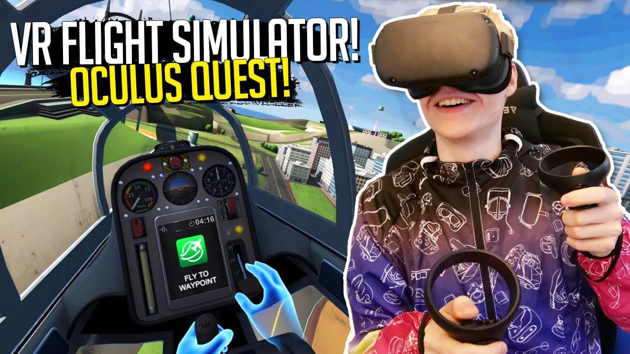 Vr пол. VR авиасимулятор. Ultrawings VR. VR летать. Motorcycle Simulator Oculus Quest.