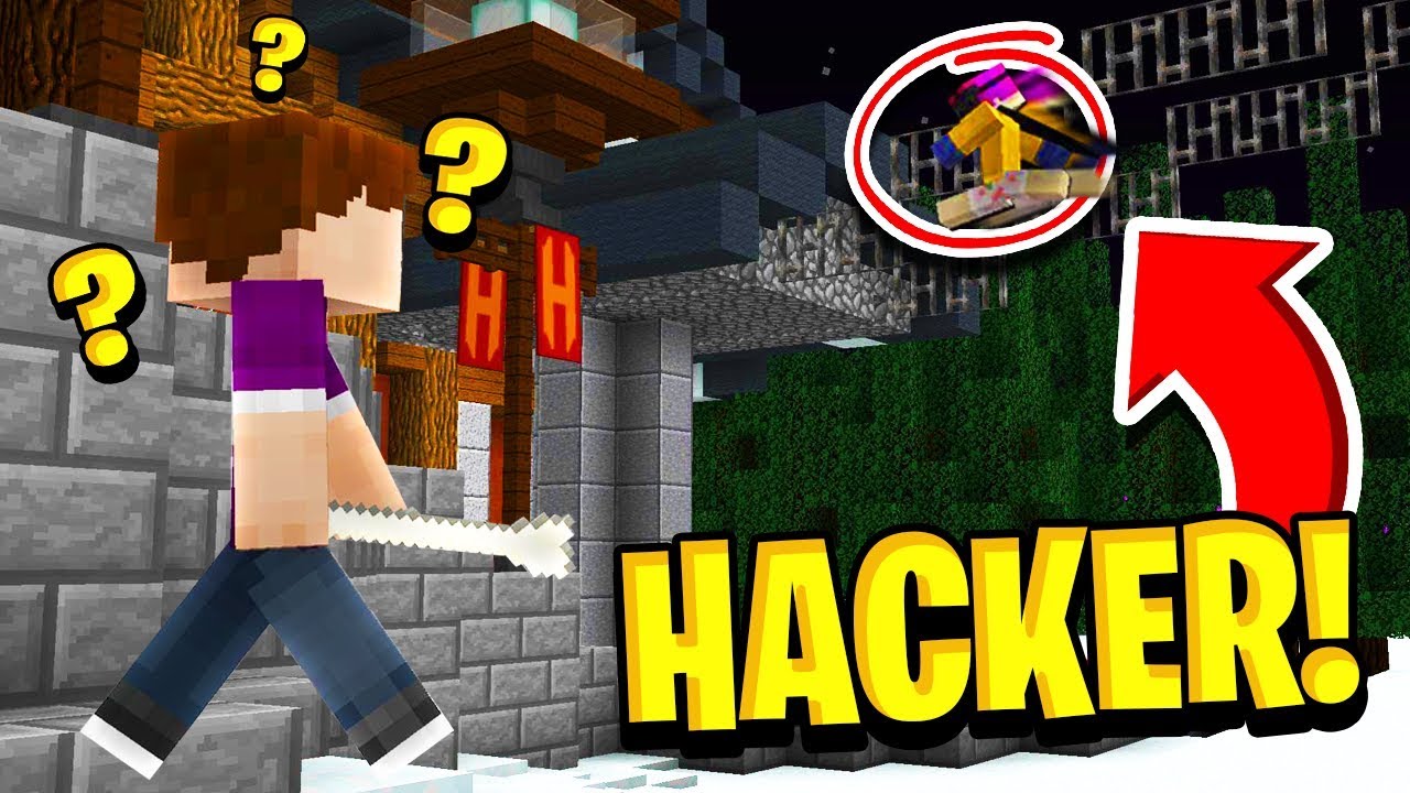 YOU RATHER EAT POOP THAT TASTES CHOCOLATE OR CHOCOLATE THAT TASTES LIKE - YouTube